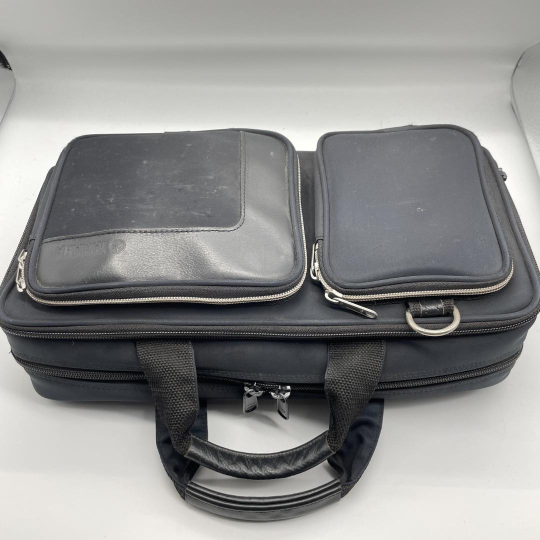 【年末年始限定価格】YAMAHA YCL-853 Custom SE-V