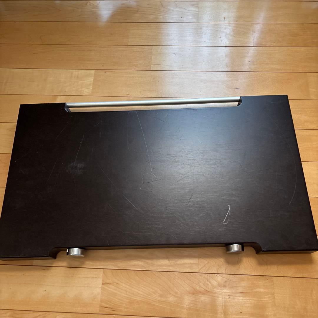 ファーバーカステル　水彩色鉛筆　120色