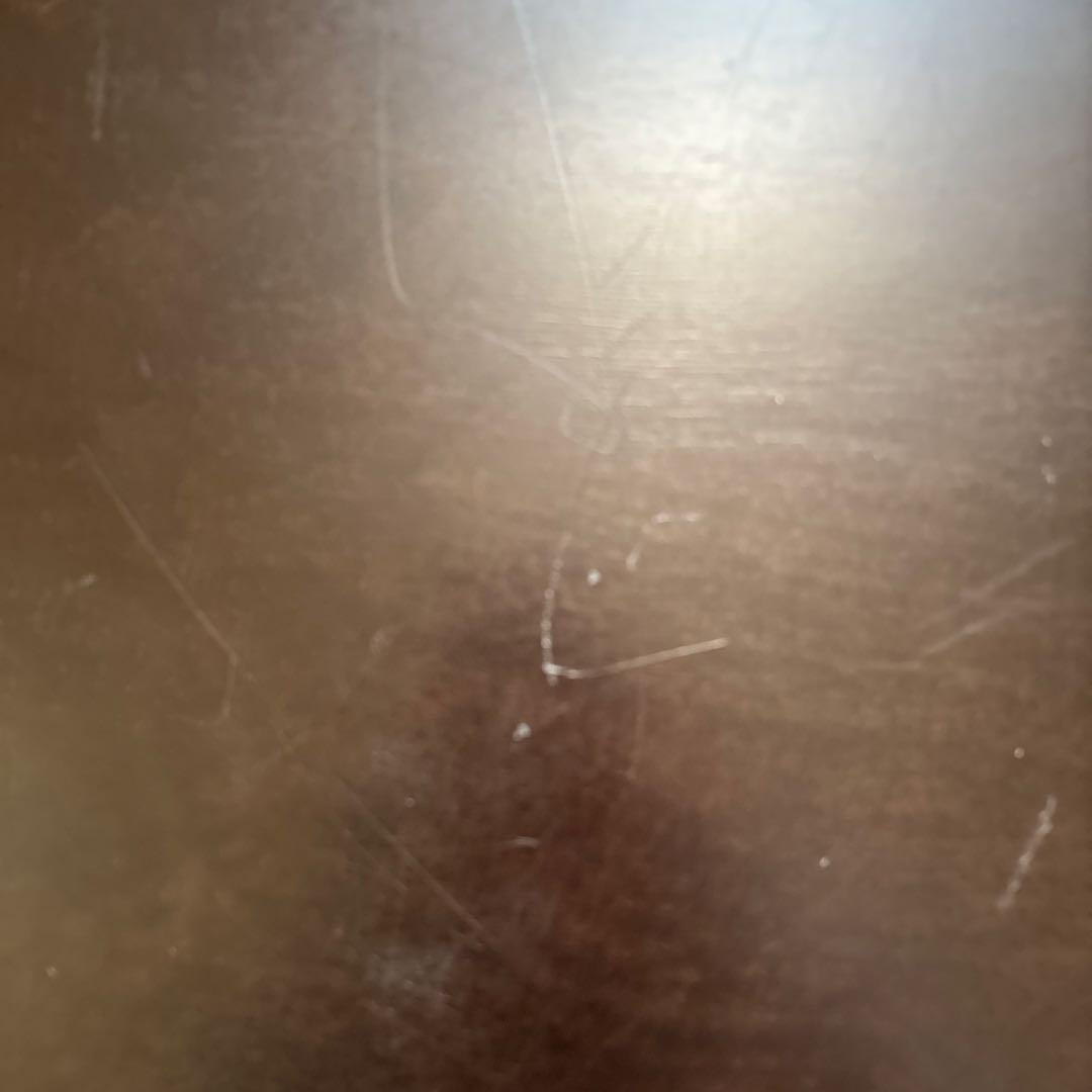 ファーバーカステル　水彩色鉛筆　120色