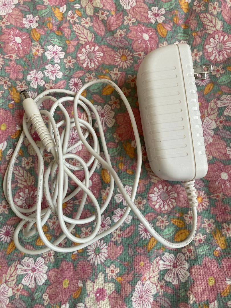 Dr.Arrivo THE CLINIC ドクター アリーヴォ ザ クリニック