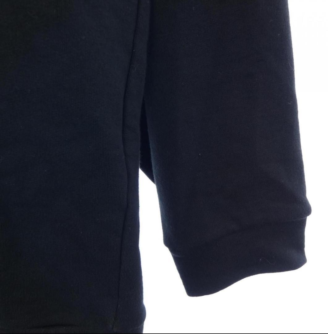 ザロウ THE ROW パーカー