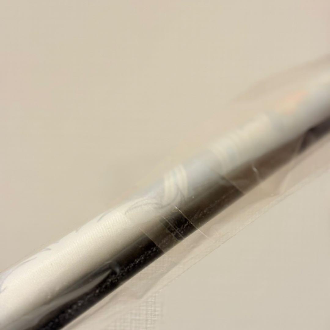 【貴重】 銀魂 坂田銀時 銀河侍伝説Ver. A3 タペストリー