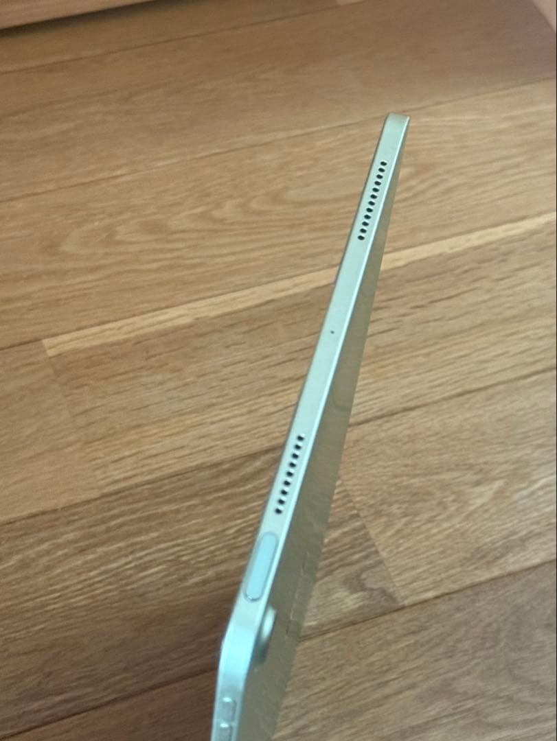 最終価格！美品！！iPad Air(4世代)256GB