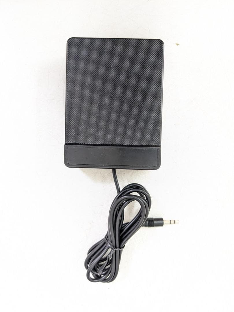 CARINA カリーナ AF0088C 電子ピアノ88鍵盤