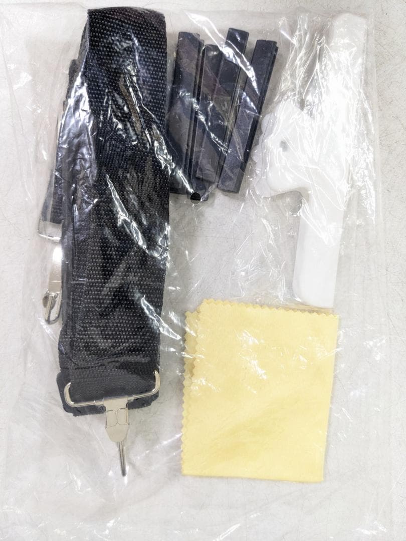 CARINA カリーナ AF0088C 電子ピアノ88鍵盤