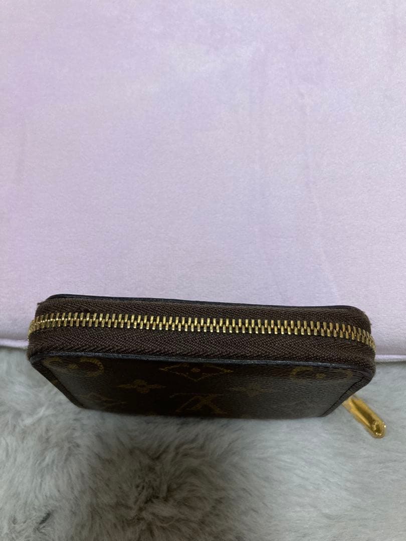 き*ん様 Louis Vuitton モノグラム ケース