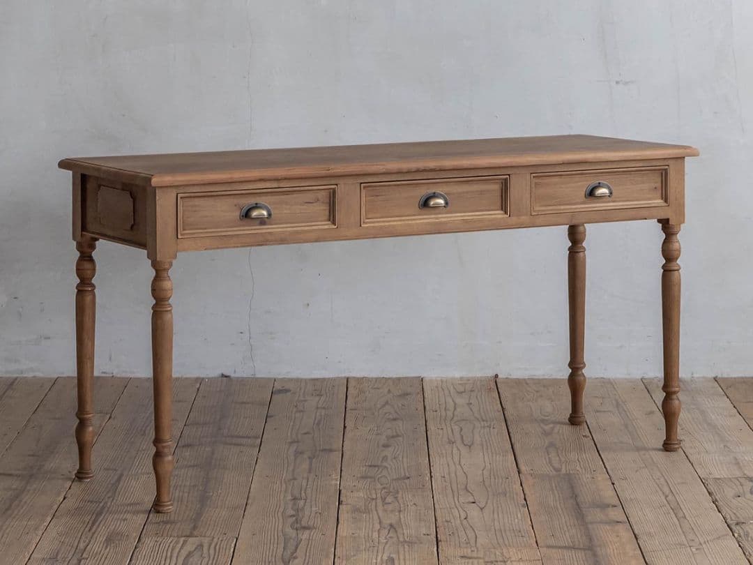 パソコンデスク ORIZA DESK