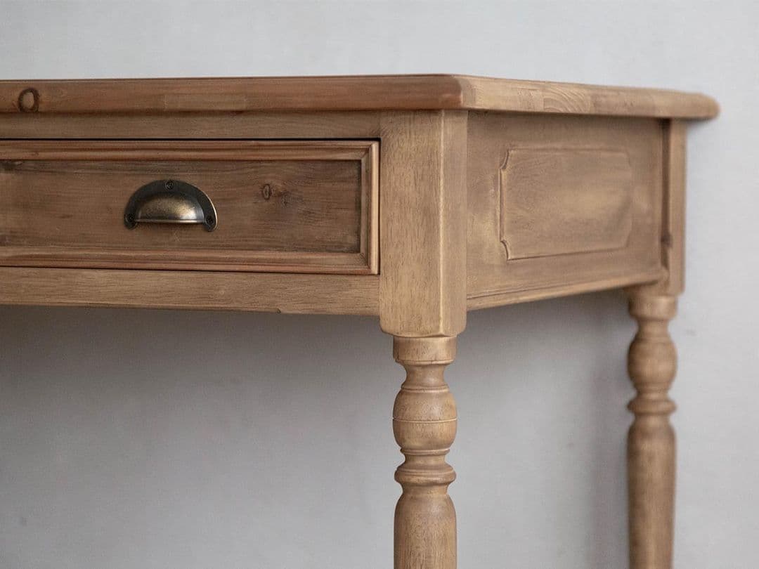 パソコンデスク ORIZA DESK