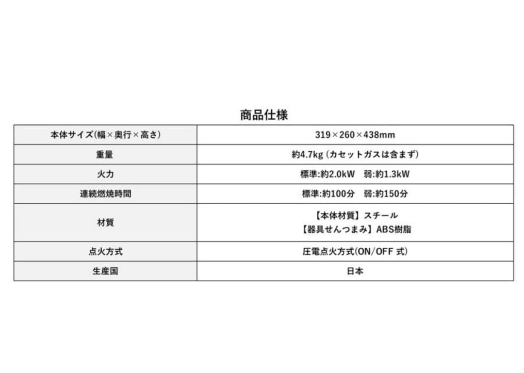 超美品☆イワタニ☆カセットガスヒーター風暖☆2025年購入