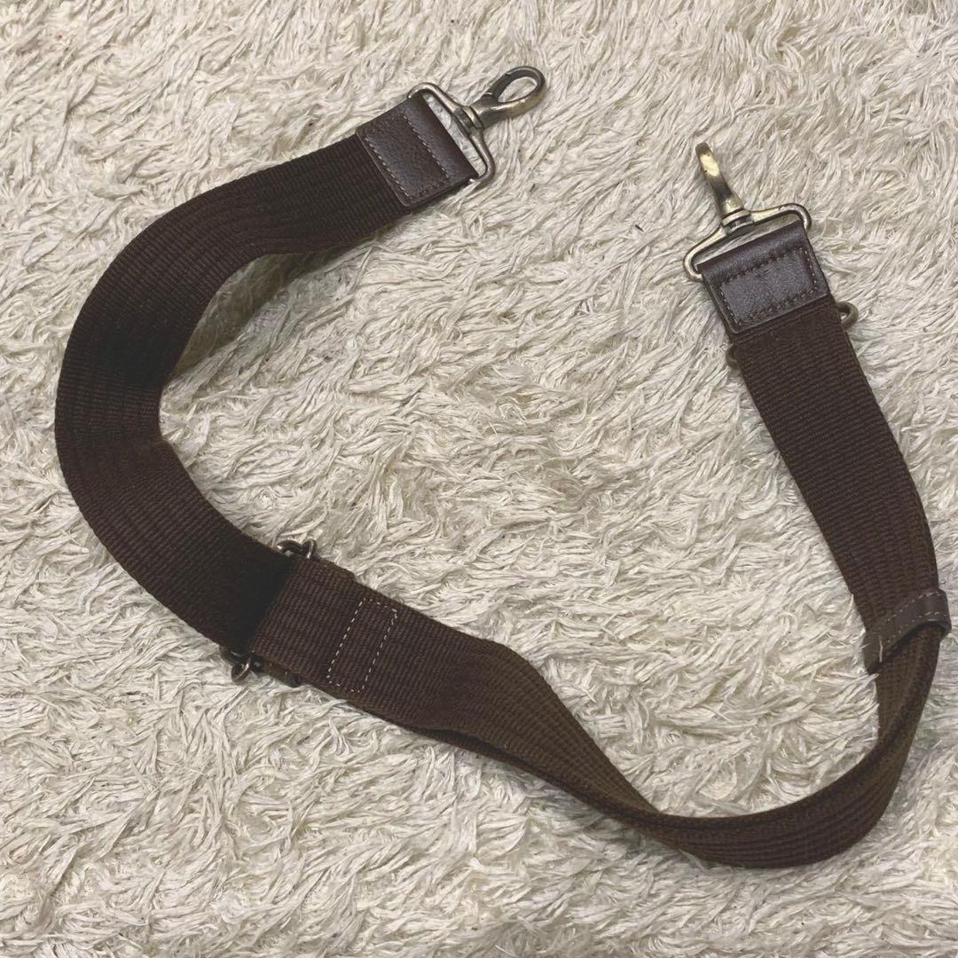 美品✨土屋鞄 プロータ 2way ブリーフケース レザー ブラウン A4 大容量