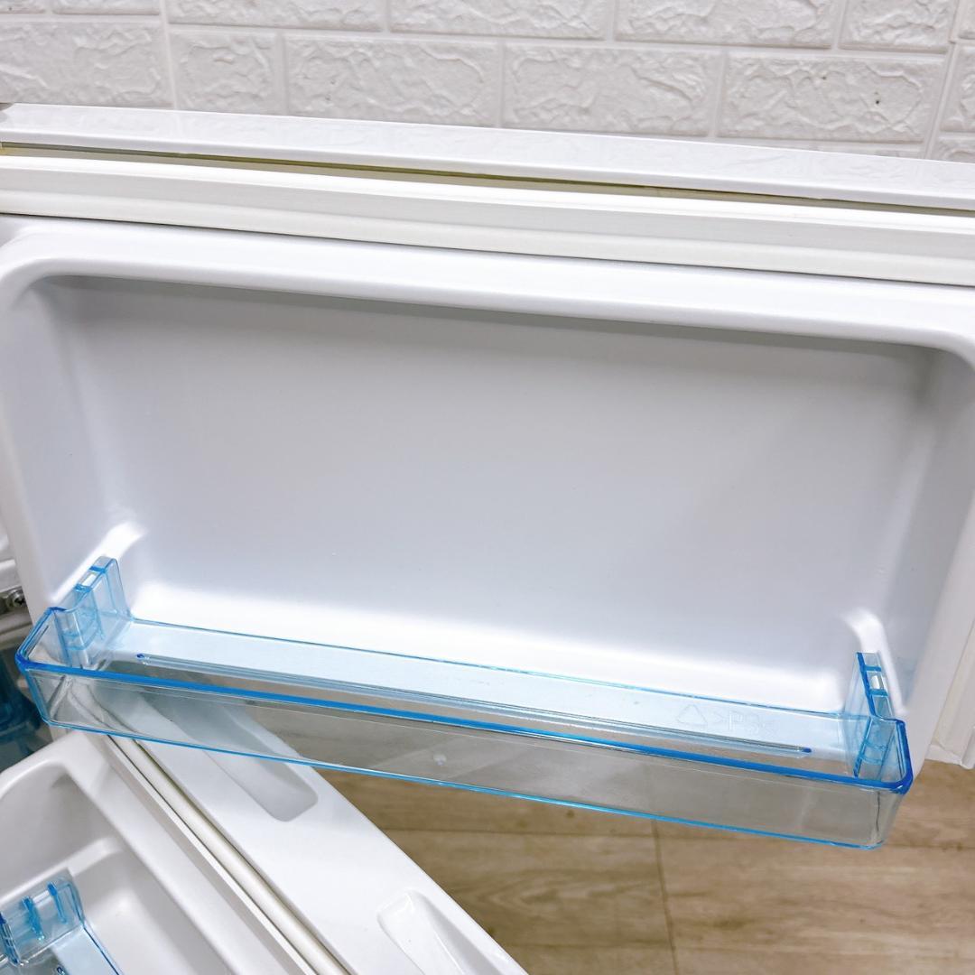 B10057 アビデラックス 96L 冷蔵庫 一人暮らし 小型