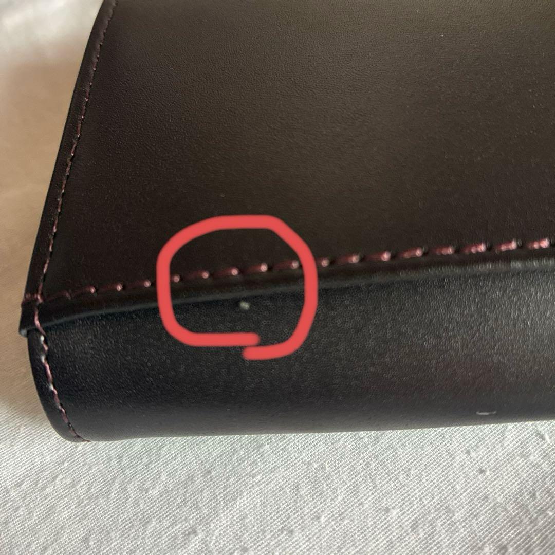 新品ですが、わずかな訳ありです。説明読んでください