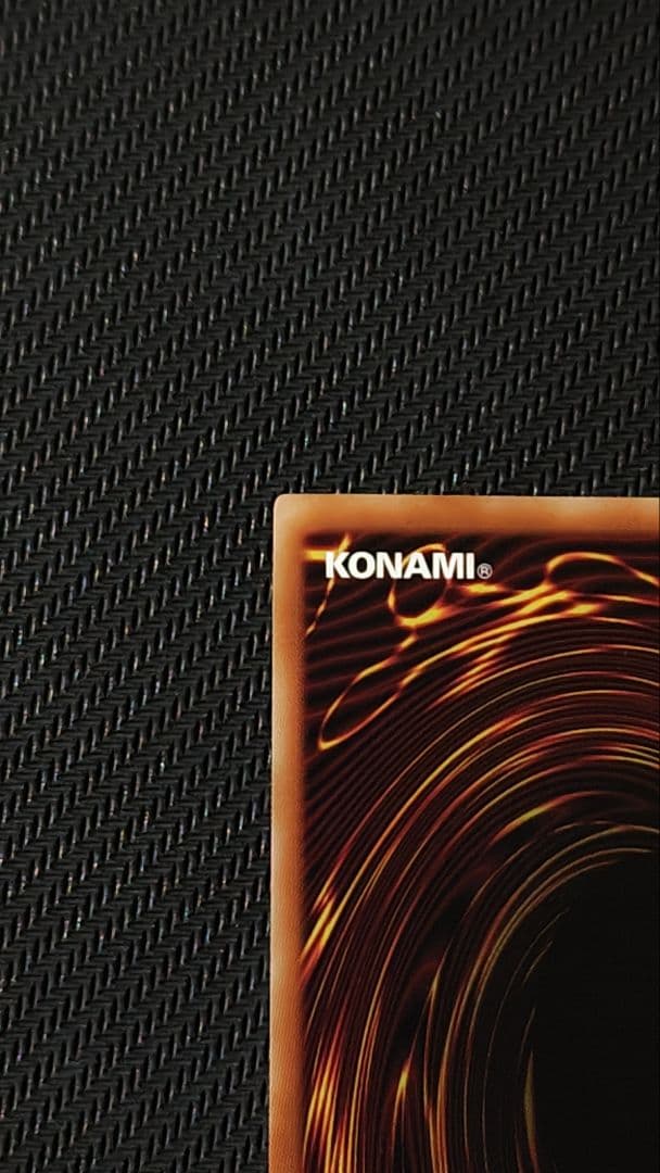 閃刀姫ハヤテ 25thシークレット QCAC-JP009