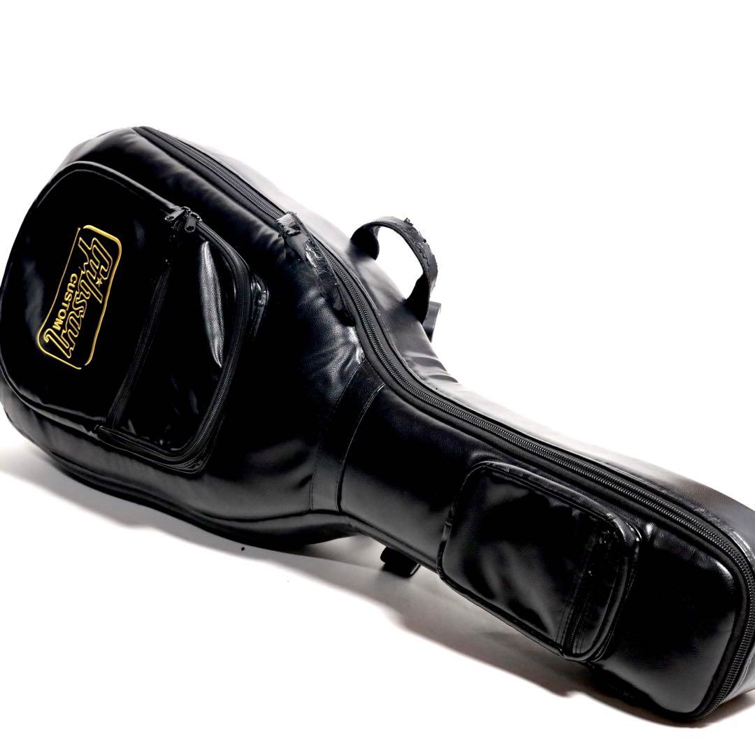 【USED】Switch SL-1 mh BLK