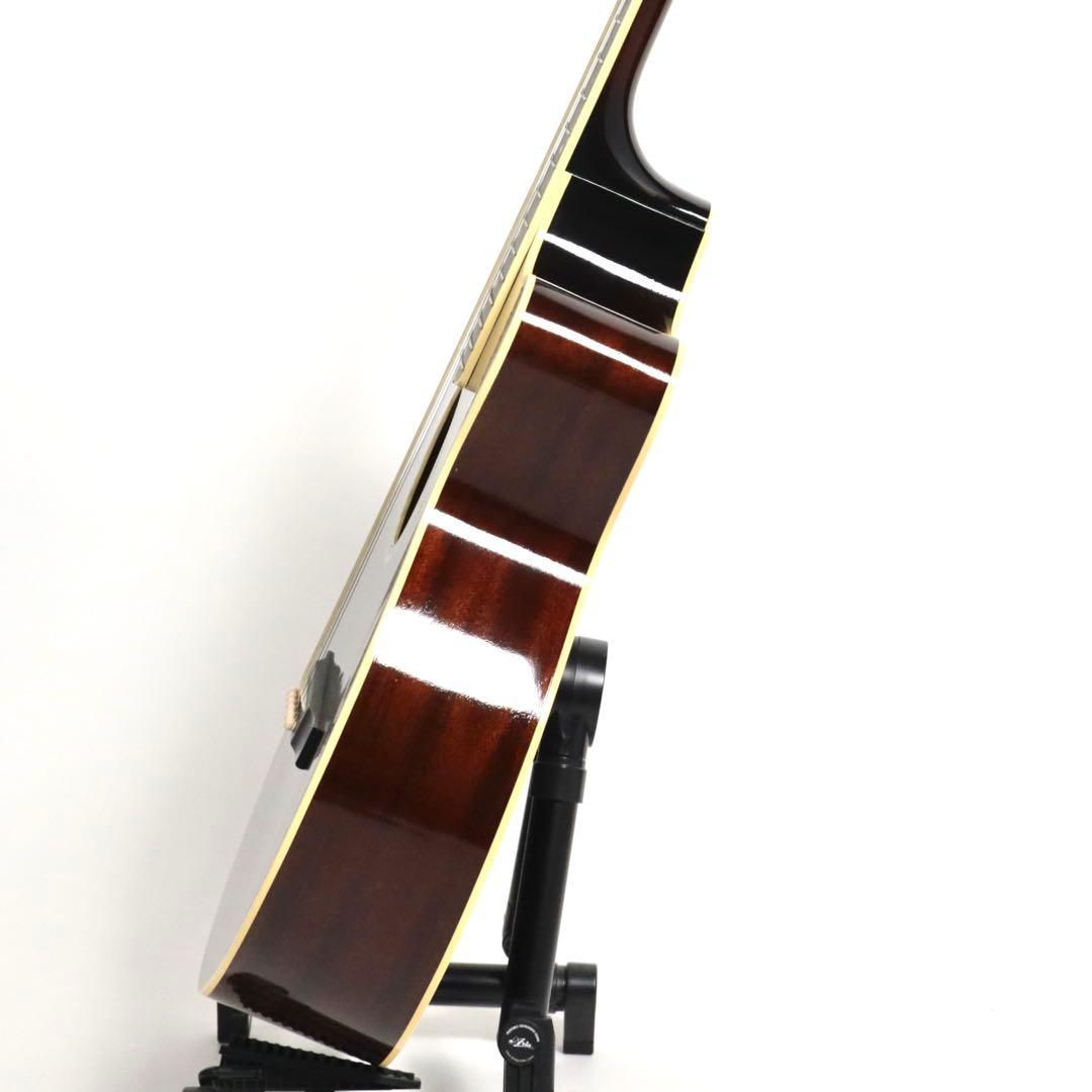 【USED】Switch SL-1 mh BLK