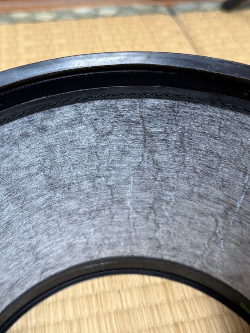 Dyson Pure Hot + Cool 空気清浄機能付ファンヒーター2023