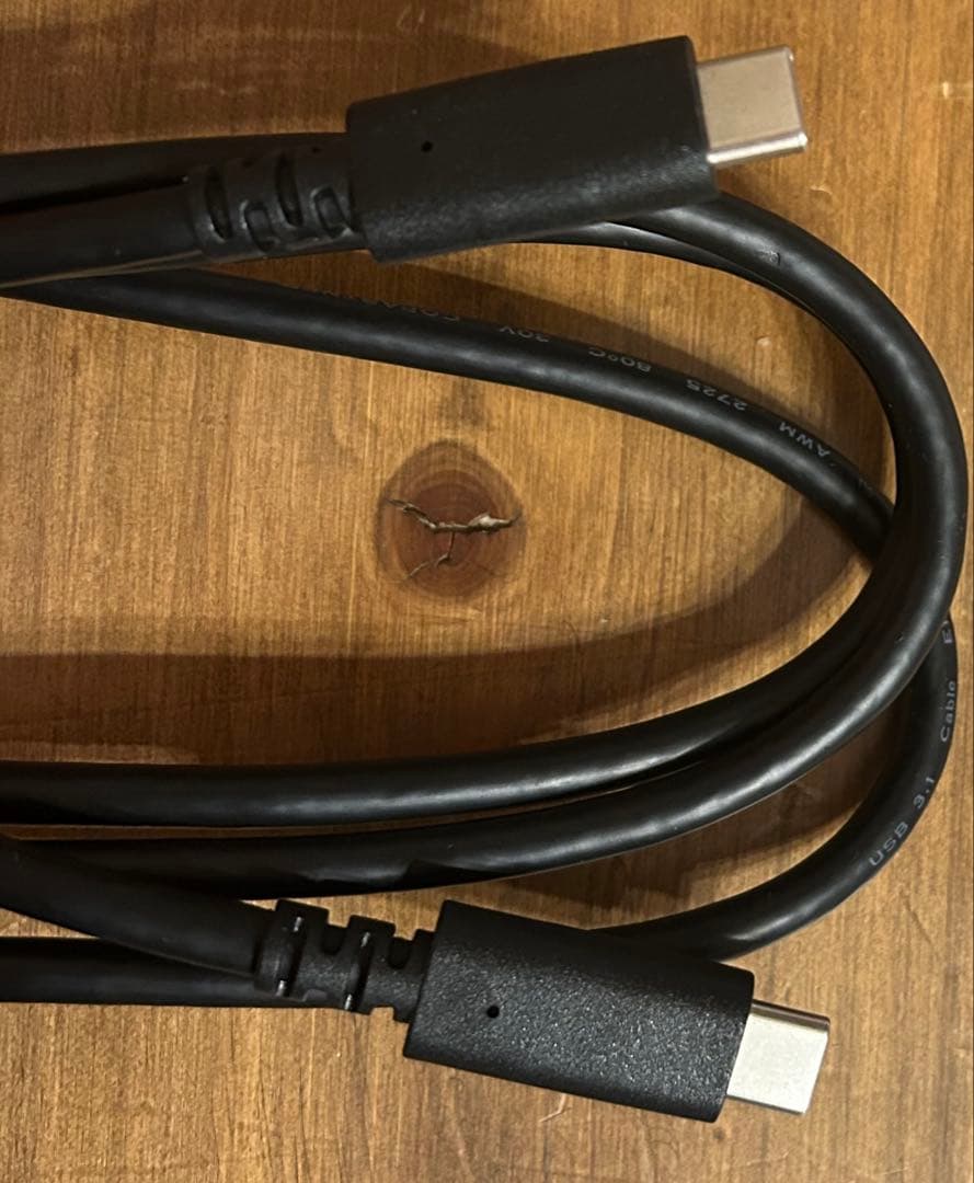 XP-PEN Artist 12 液晶ペンタブレット　箱付属品付き