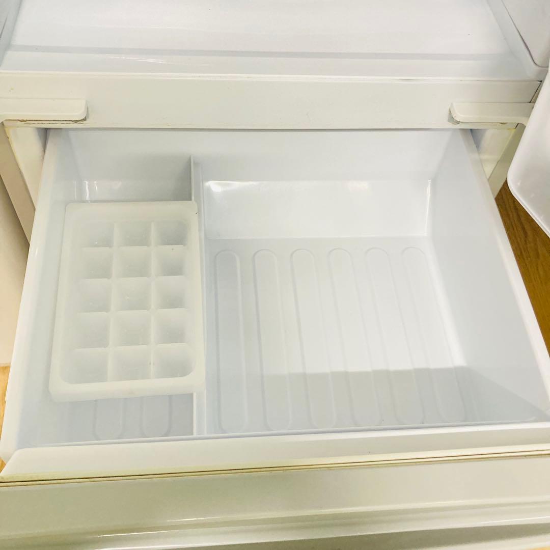 国内有名メーカー少し訳ありお買い得一人暮らし家電セット❗️大阪、大阪近郊配送無料