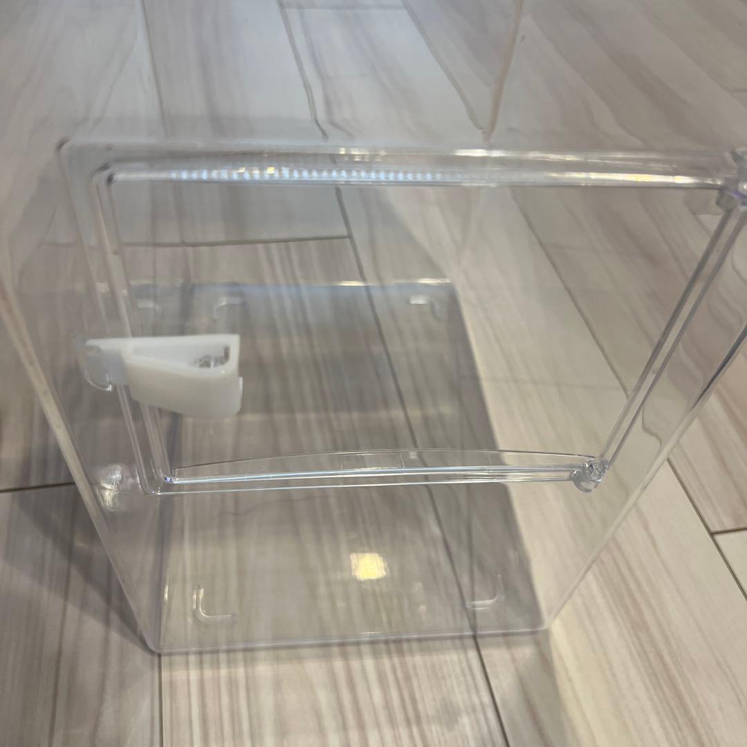 レプティギア　ハイ　3個セット