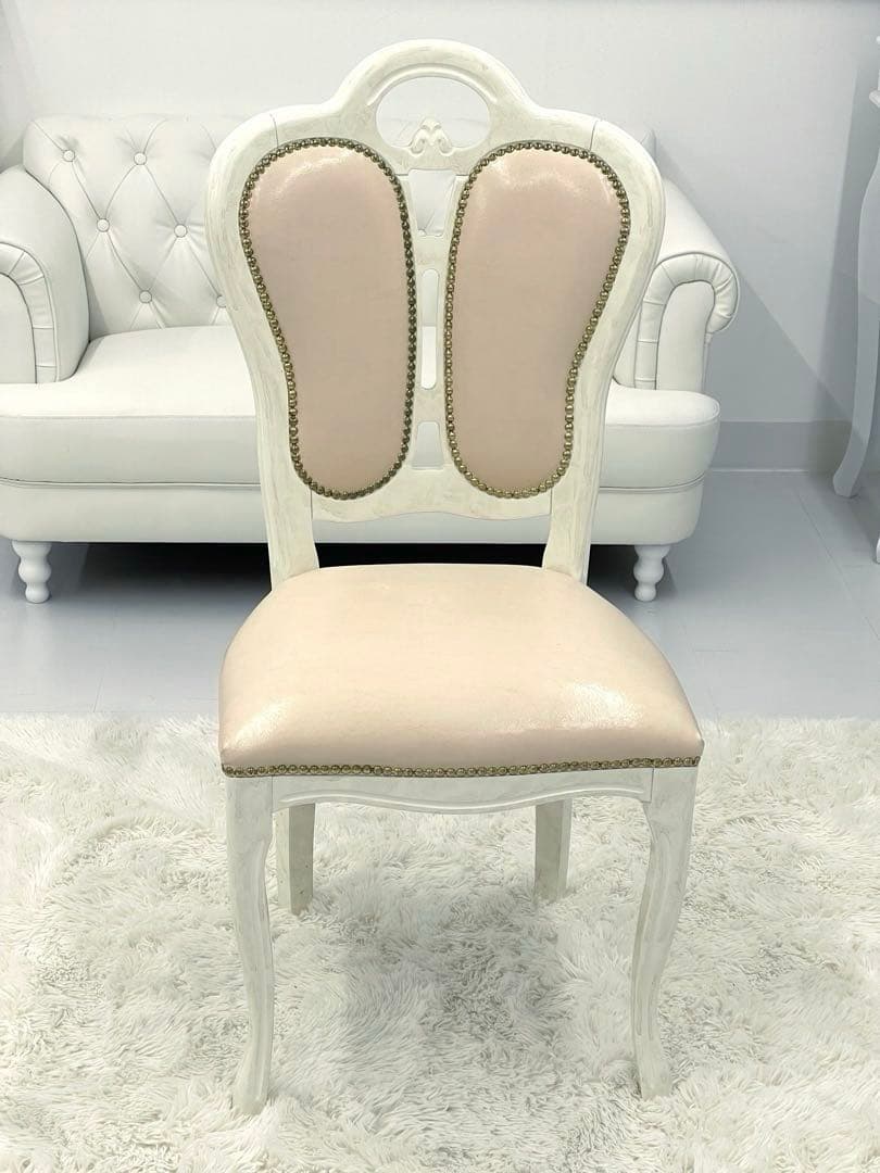 送料広範囲無料♪ Saltarelli サルタレッリ　ダイニングテーブル　チェア