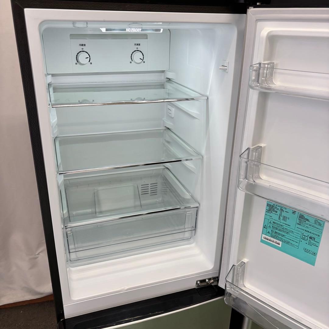 580⭕️洗濯機　冷蔵庫　haier　セット　一人暮らし　設置無料　安い　おすすめ