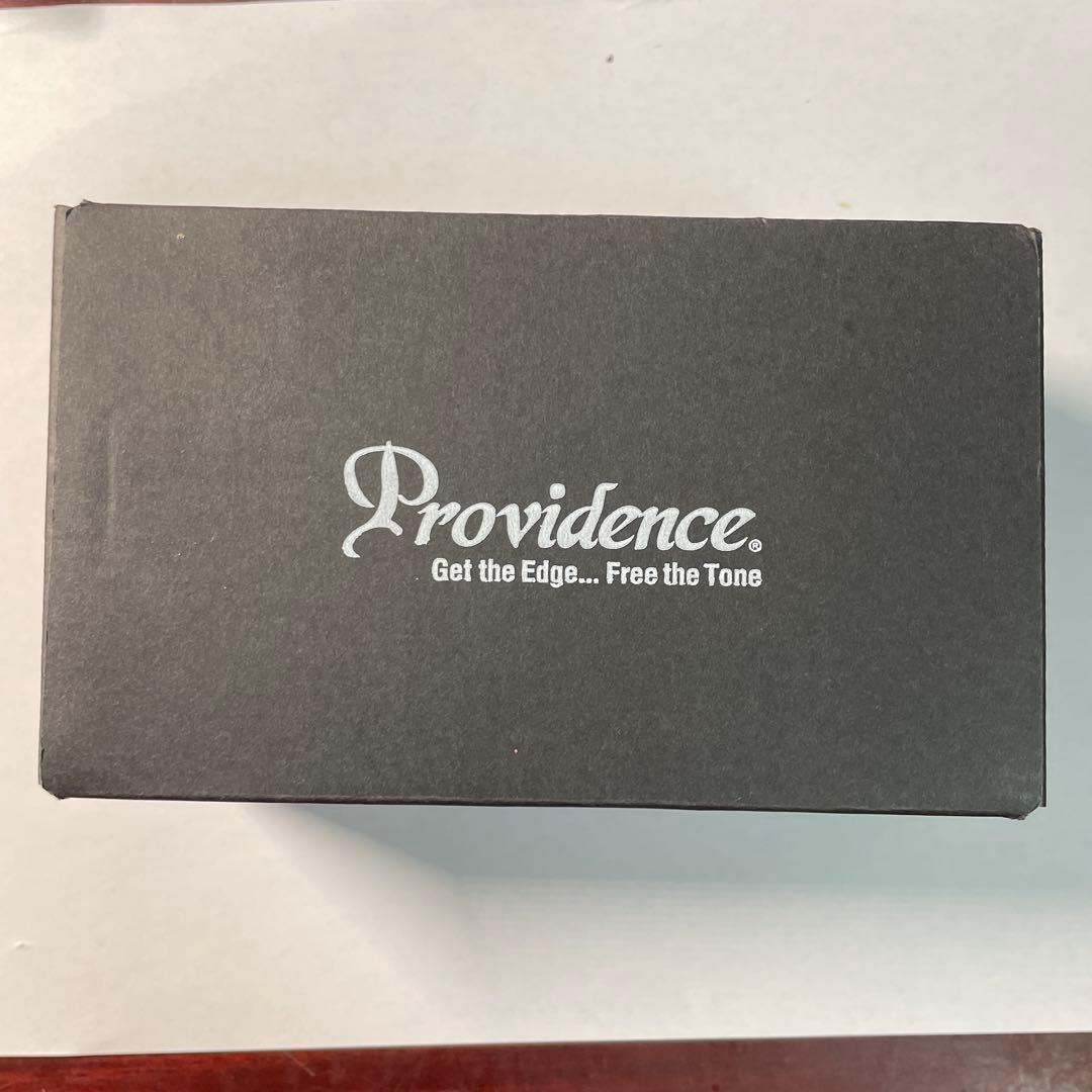 ギター Providence Sonic Drive SAR-5