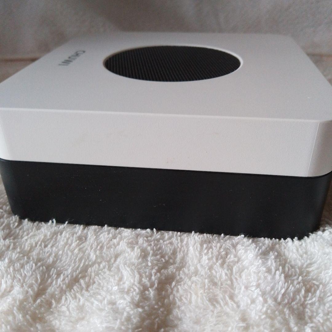 LARK-Box 512GB SSD デスクトップPC