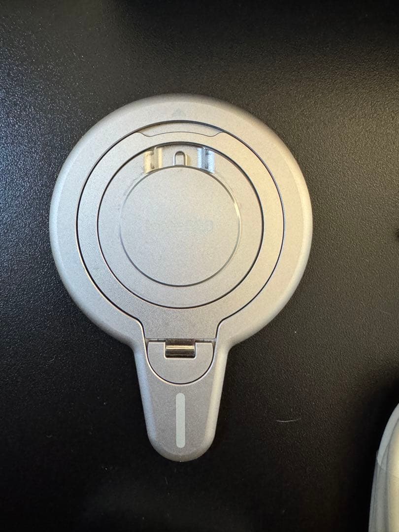 【美品】Insta360 Flow2 Pro クリエイターキット ホワイト