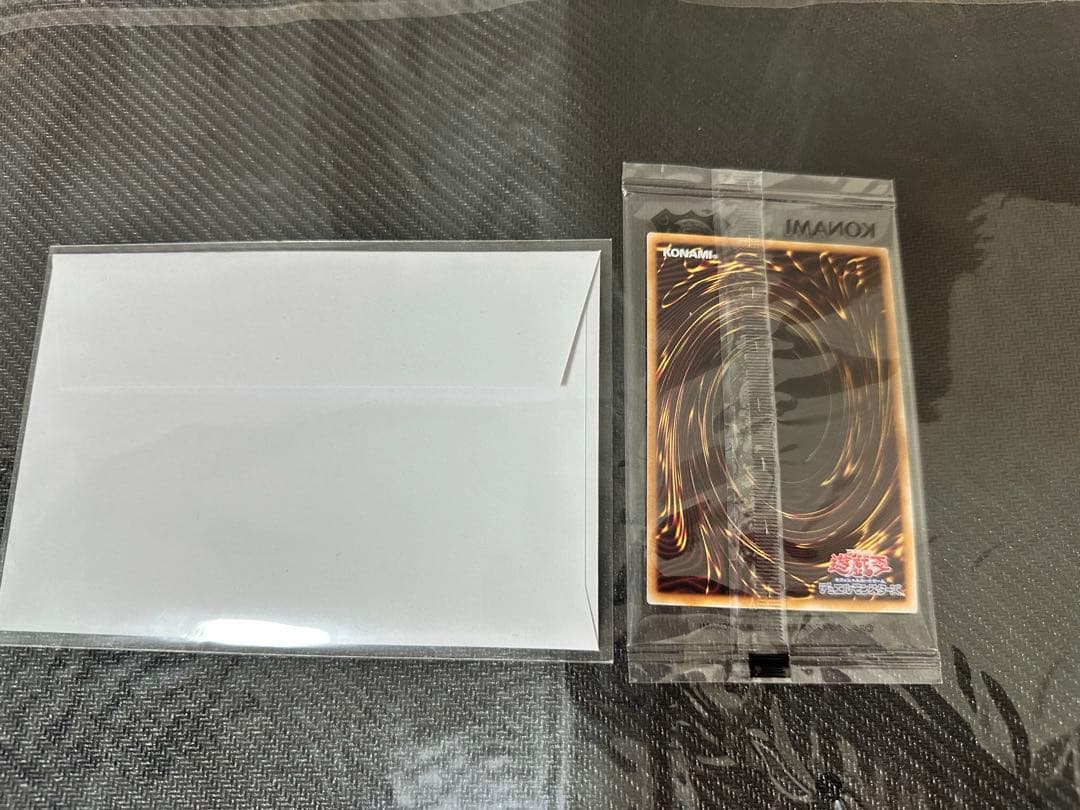 y*3様 青眼の白龍　ブルーアイズホワイトドラゴン 決闘者伝説 東京ドーム　25