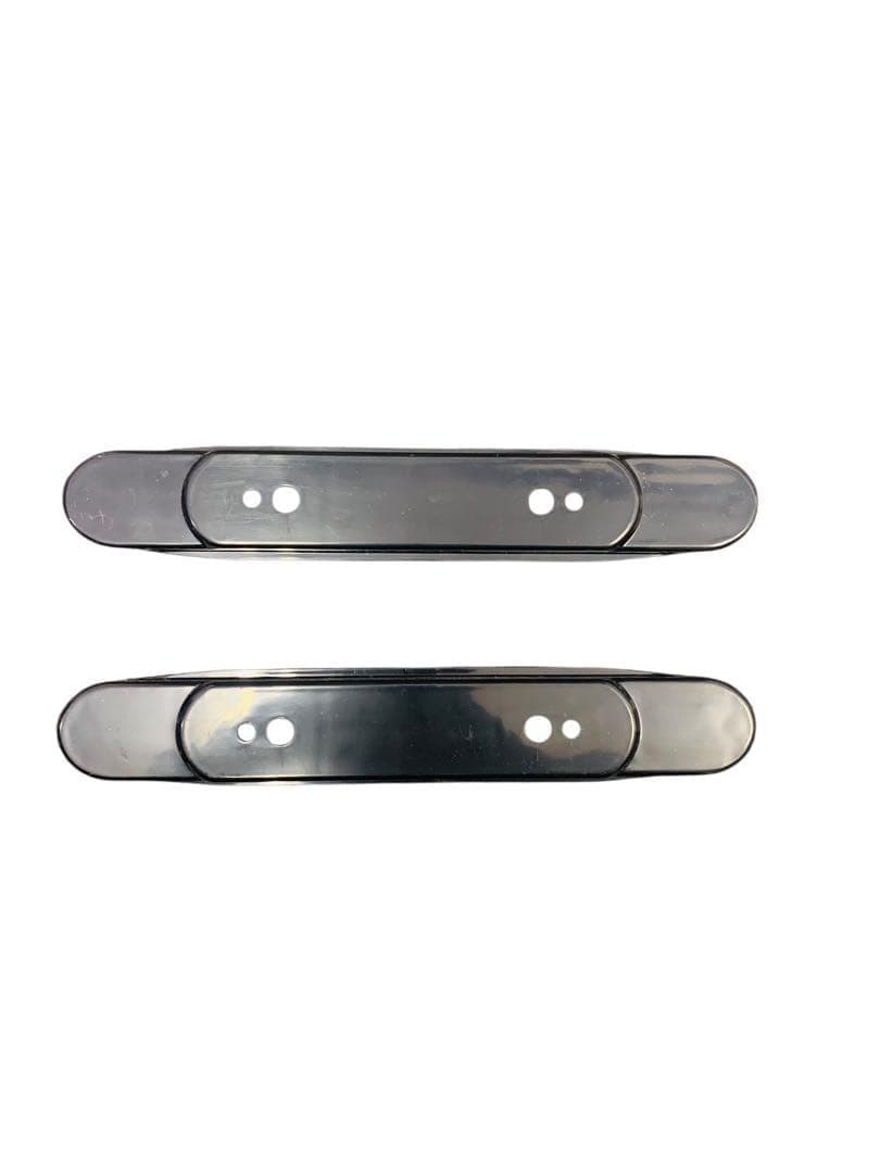 【開封済・未使用】ondo ON-10 カーボンヒーター 速暖 遠赤外線 2台