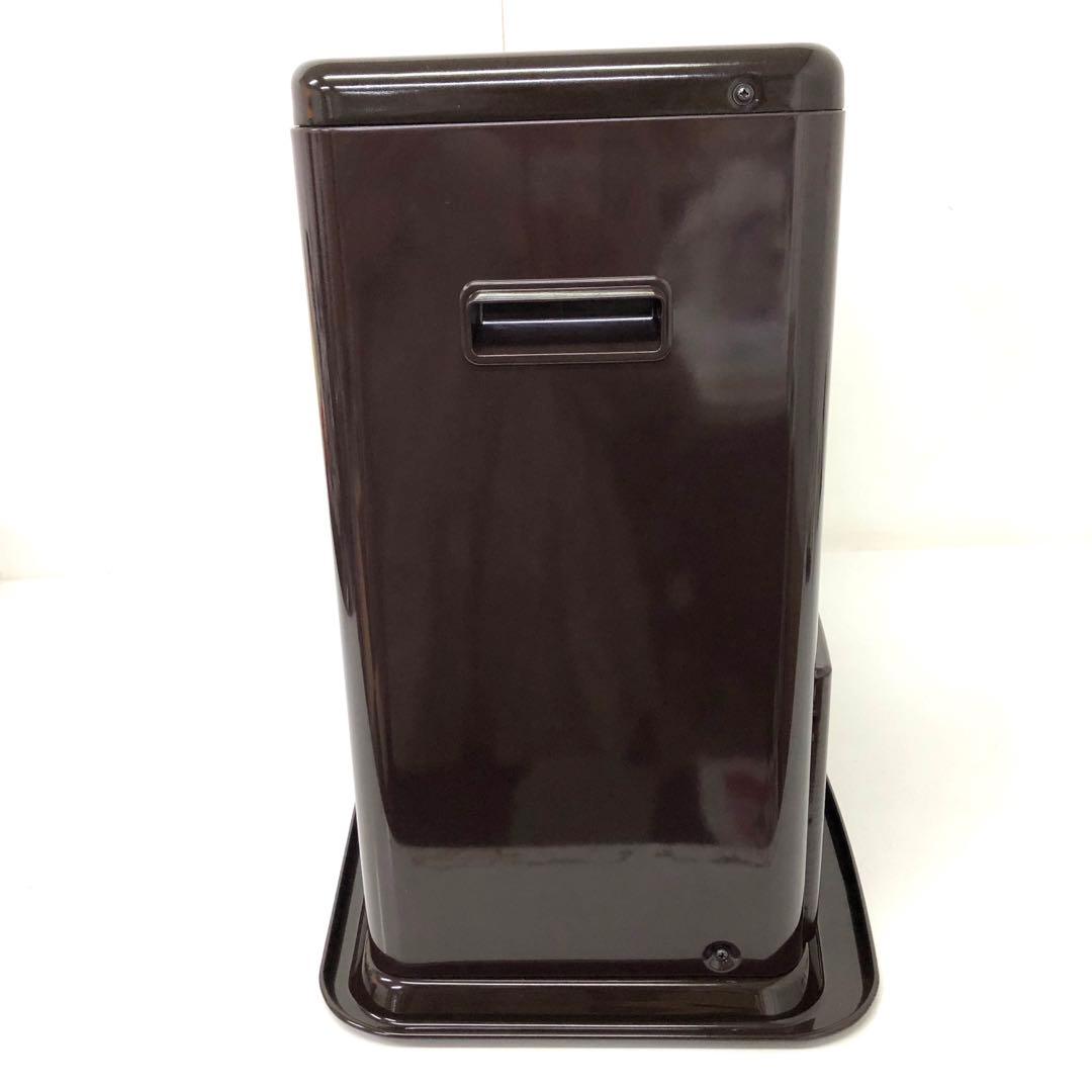 4061-A CORONA コロナ 石油ストーブ 木目RX-2923WY-M