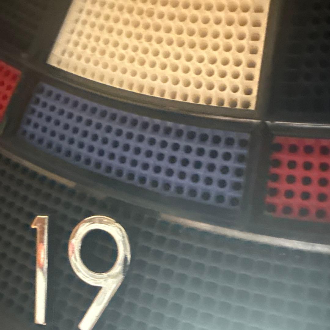 専用　ダーツライブ　ダーツボードマットセット