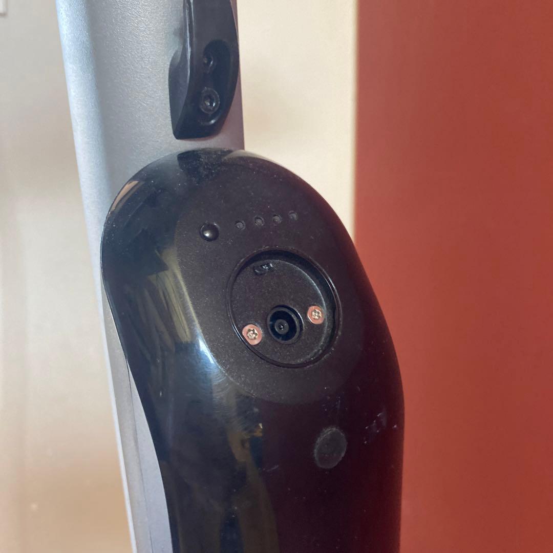 Segway ninebot ES2 セグウェイ ナインボット 予備バッテリー付