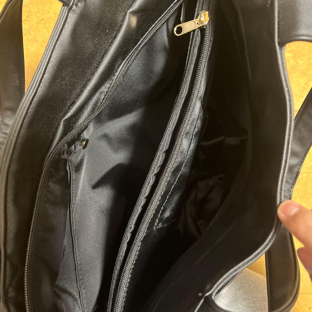 チェンソーマン パワー 缶バッチ 20個セット