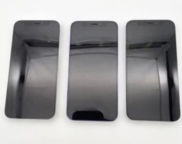 iPhone 12 mini 本体 ホワイト 64GB full set