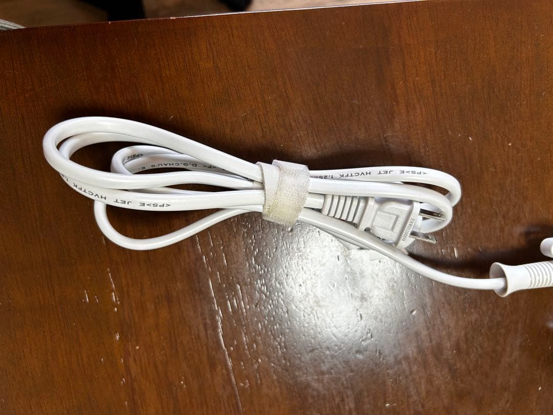 ヘアドライヤー ReFa BEAUTECH DRYER SMART