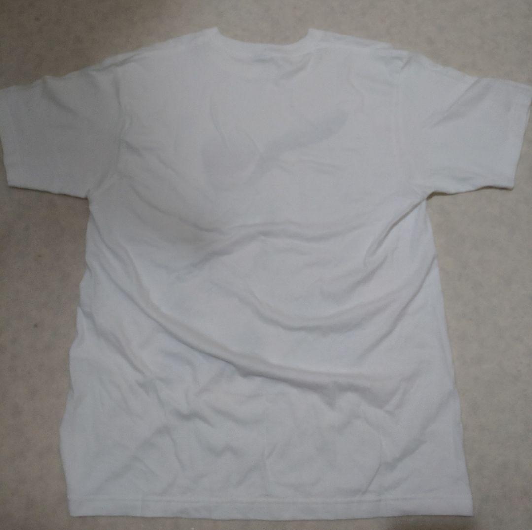 激レア 青春ブタ野郎 ｔシャツ