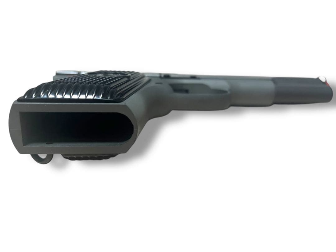 ☆未使用/極美品　ペルソナ5 TT33 pistol ジョーカーモデル KSC