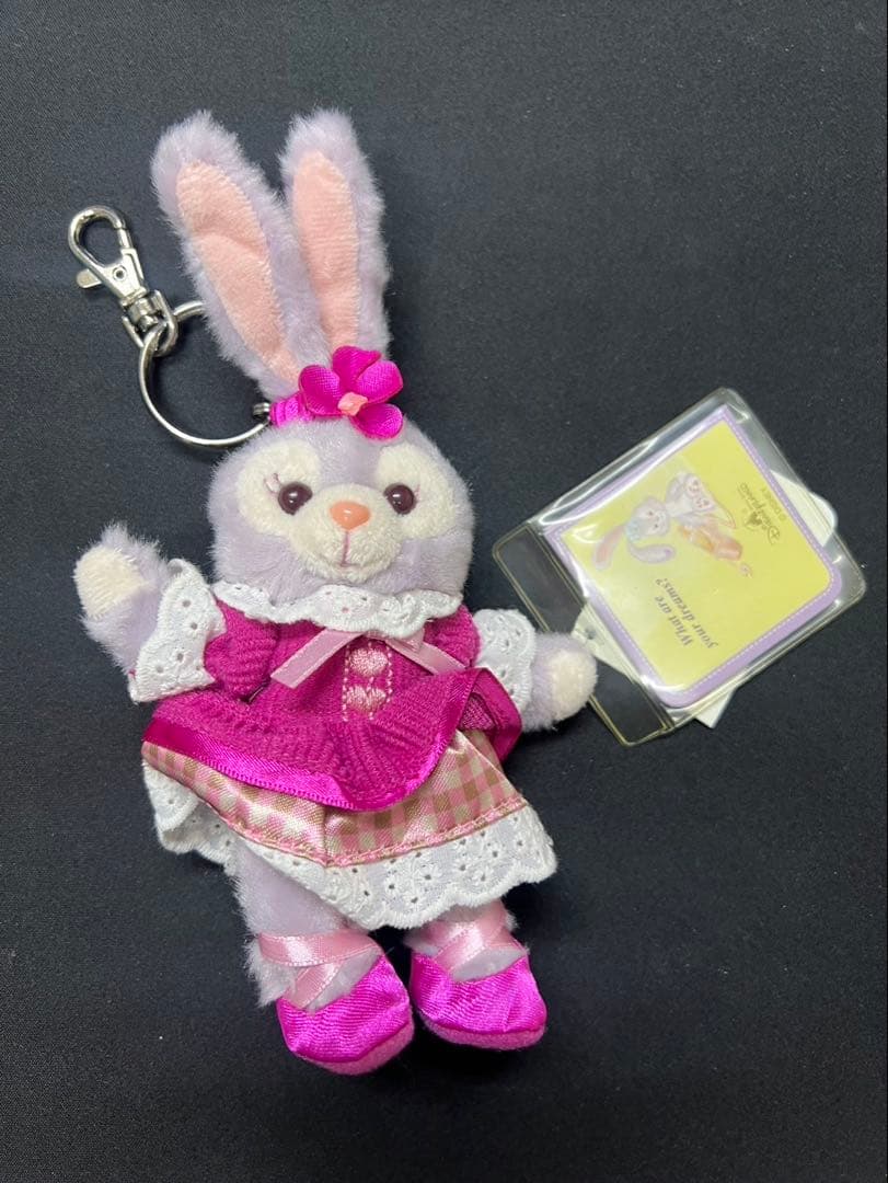 p1、p2、p7、p14、p15