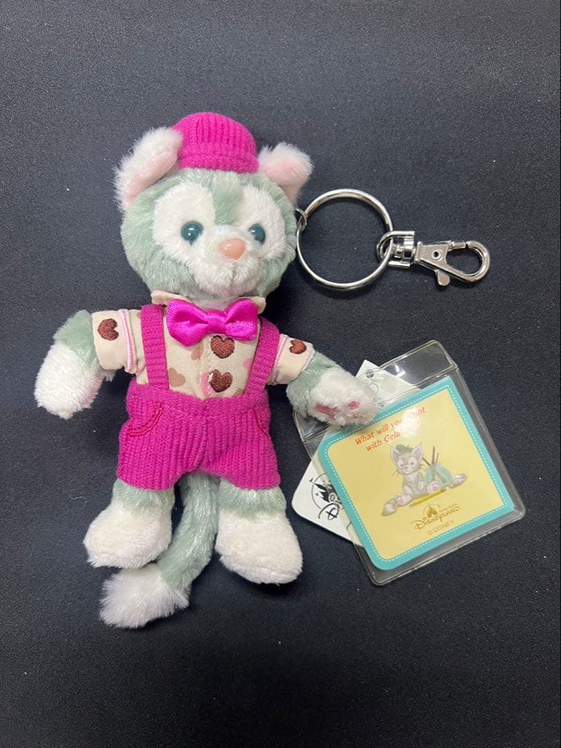 p1、p2、p7、p14、p15