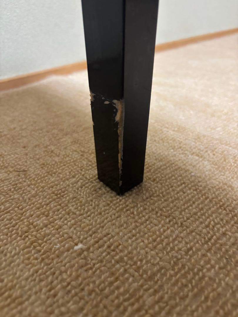 ピアノ椅子　トムソン椅子　値下げしました！今週まで！