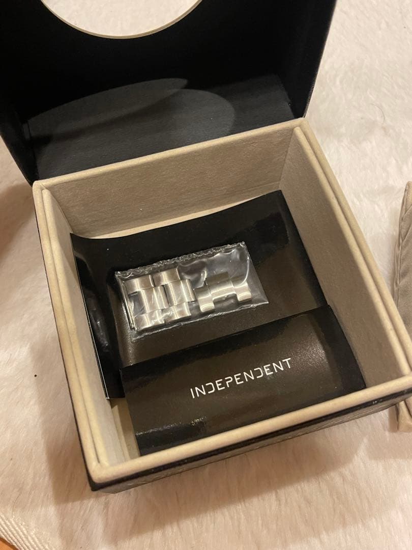 ドラゴンボールZ オフィシャルコラボ クロノグラフ