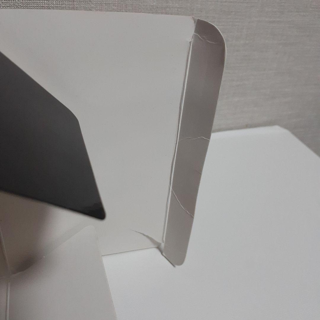 TARMAC Honda Integra Type-R DC5 無限 1/64