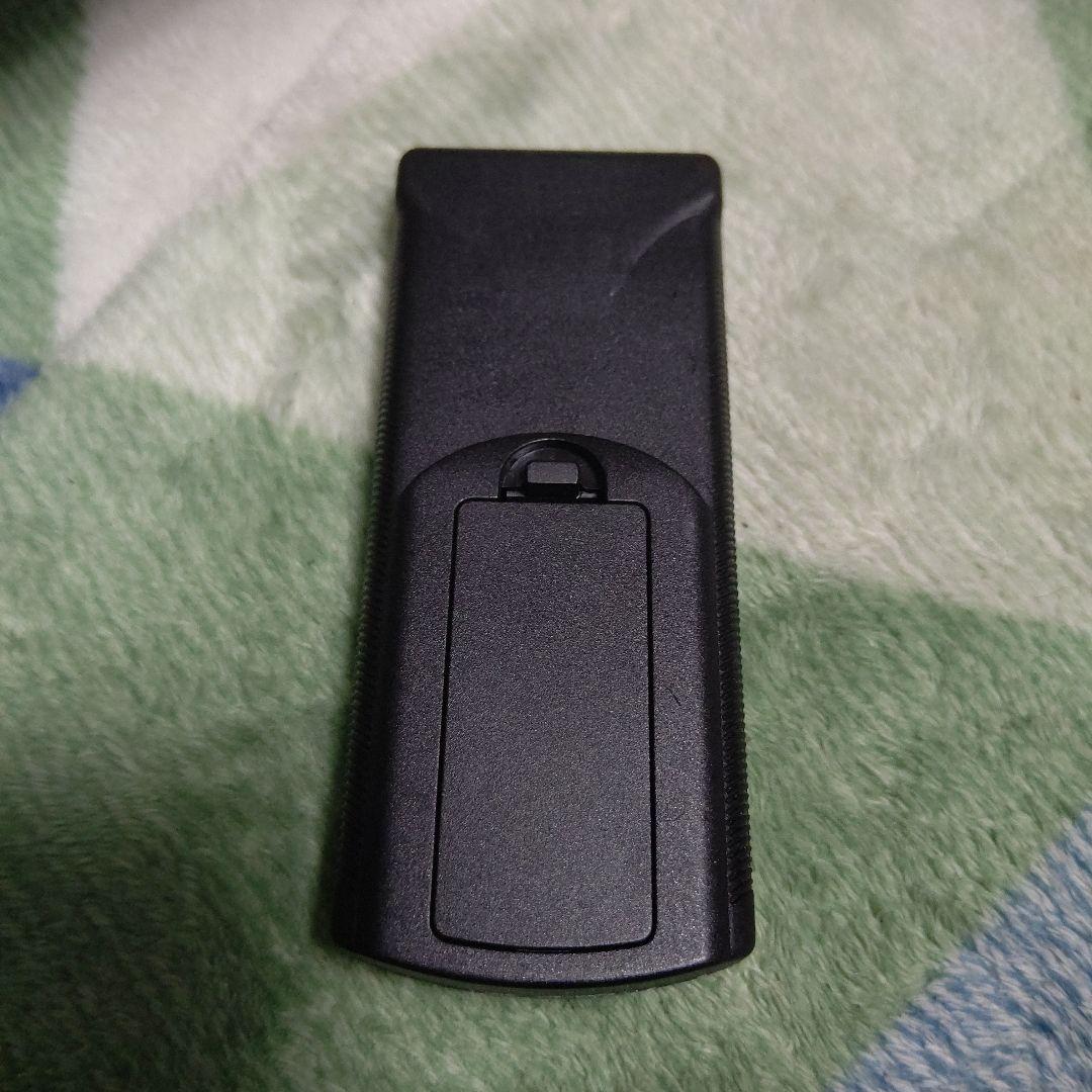 Denon リモコン dn-300cr 中古