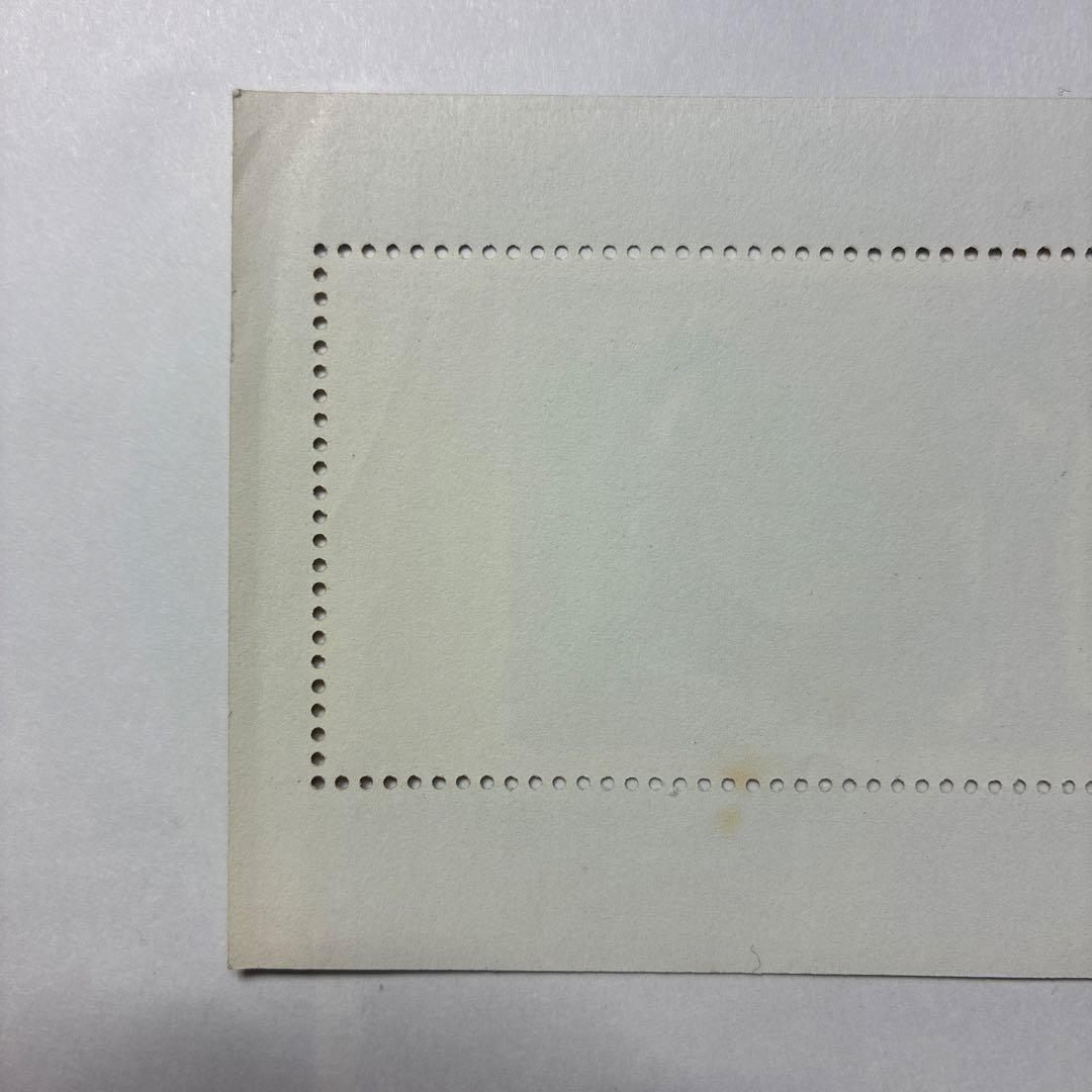 中国切手おまとめ　T89Mx3 状態小難有