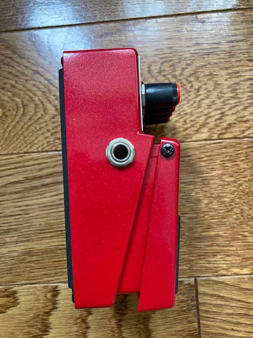 boss xt-2 ボス　エクストーション