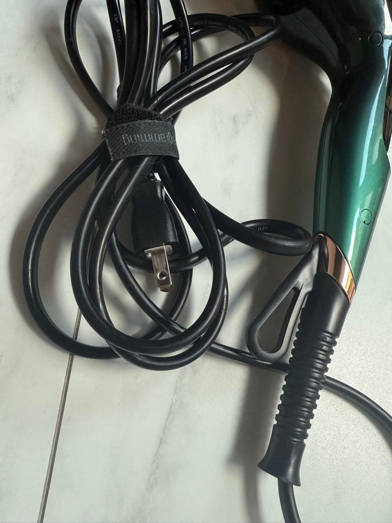 【訳あり】Bioprogramming レプロナイザー7D Plus ジャンク品