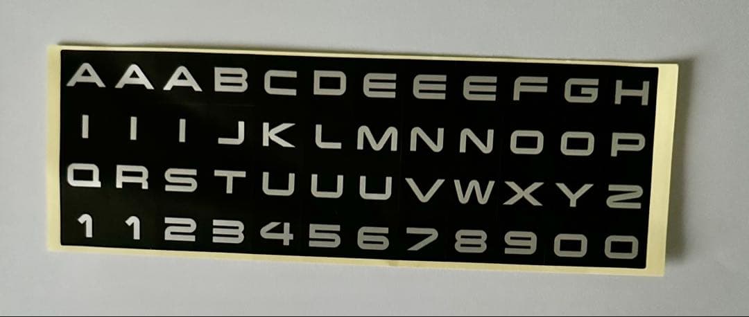 スーツケース Lサイズ（95L）Nouvelle Vague フロントオープン