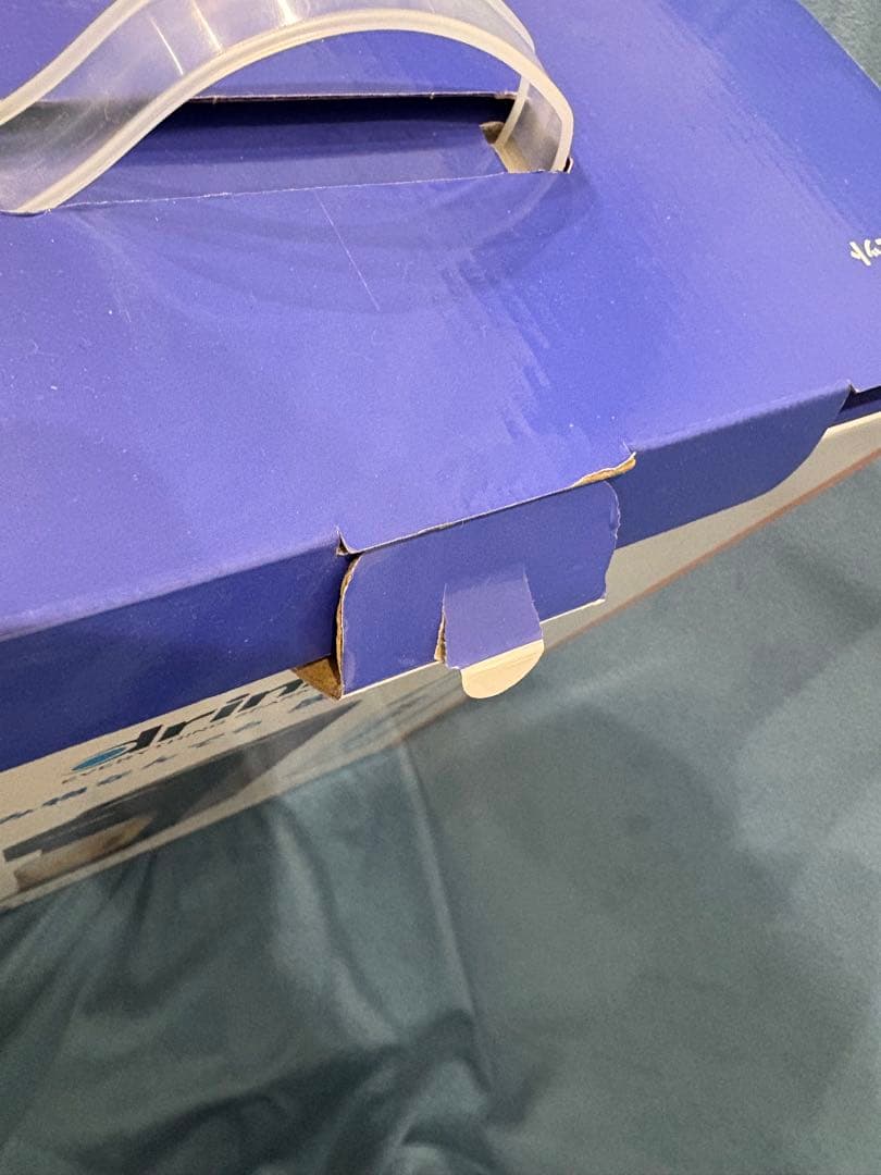 drinkmate DRM1018 炭酸水メーカー 142L