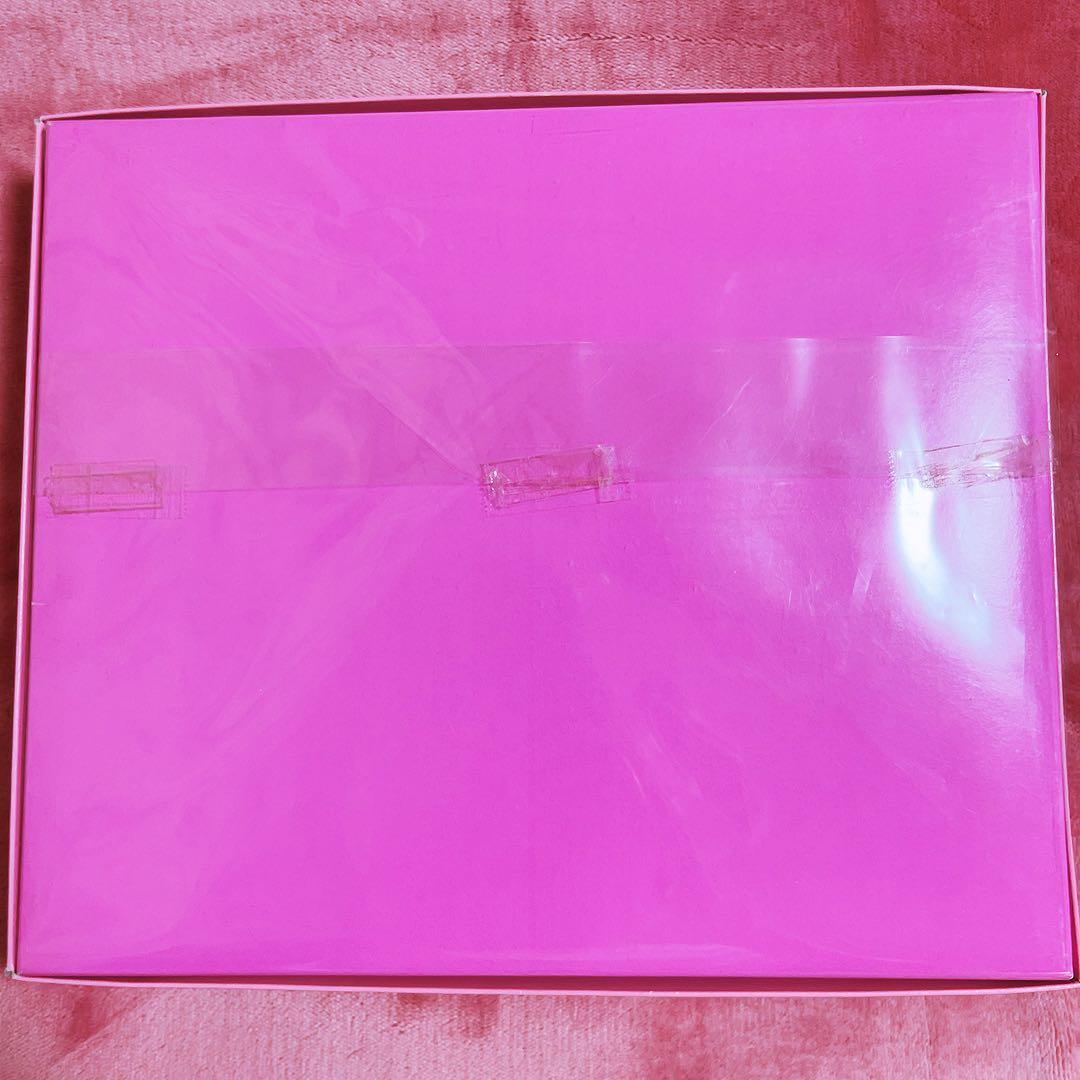 希少レア　ハローキティ　タオルセット　ハナ　レース　平成レトロ　サンリオ